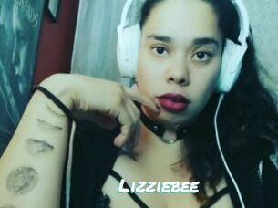 Lizziebee