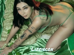 Lizziecox