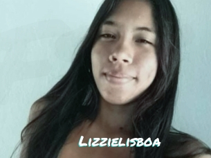 Lizzielisboa