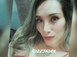 Lizzjadee