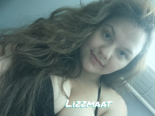 Lizzmaat