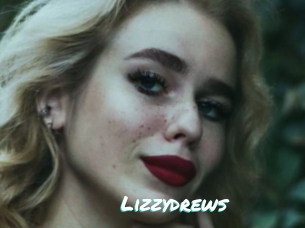 Lizzydrews