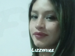 Lizzyfiire