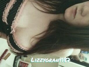 Lizzygrant187