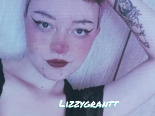 Lizzygrantt