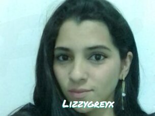 Lizzygreyx