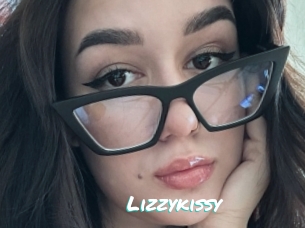 Lizzykissy