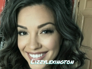 Lizzylexington