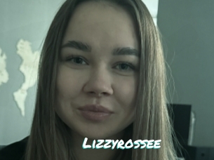 Lizzyrossee