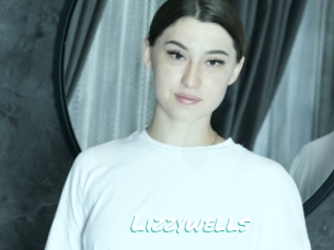 Lizzywells