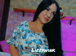 Lizzywink