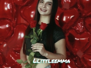 Llittleemma