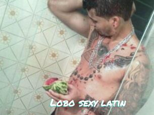 Lobo_sexy_latin