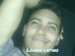 Logan_latino