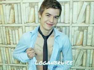 Loganbruice