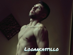 Logancastillo