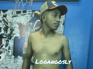 Logangosly