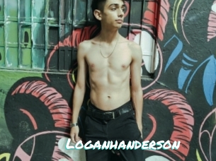 Loganhanderson