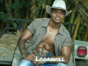 Loganhill