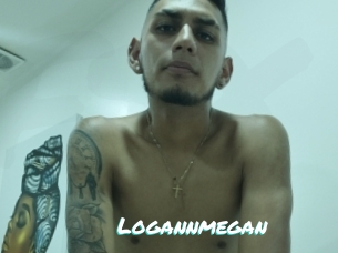 Logannmegan