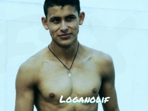 Loganolif