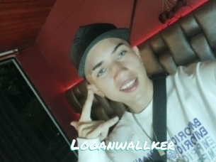 Loganwallker