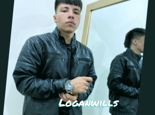 Loganwills