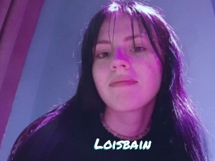 Loisbain