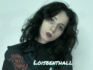 loisbenthall Free Sites X