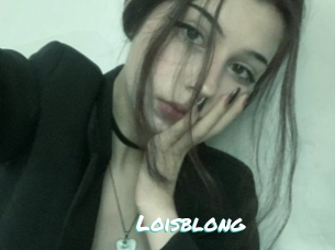 Loisblong