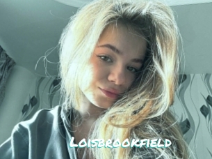 Loisbrookfield