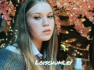 Loischumley