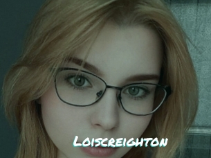 Loiscreighton