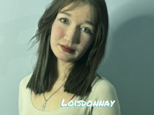 Loisdonnay