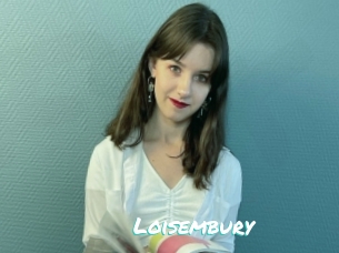 Loisembury