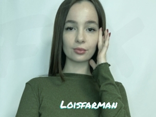 Loisfarman