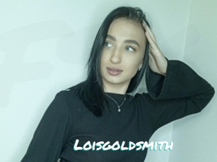 Loisgoldsmith