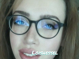 Loishessel