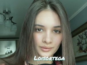 Loisortega