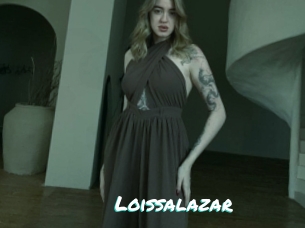 Loissalazar