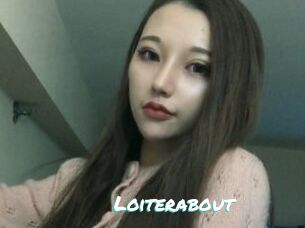 Loiterabout