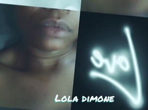 Lola_dimone