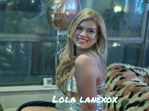 Lola_lanexox