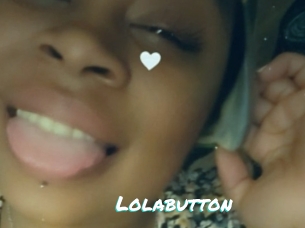 Lolabutton