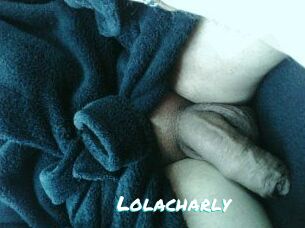 Lolacharly