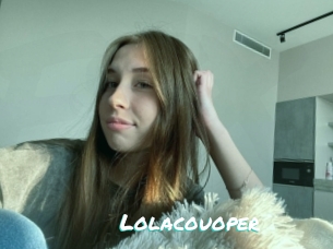 Lolacouoper