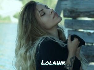 Lolaink