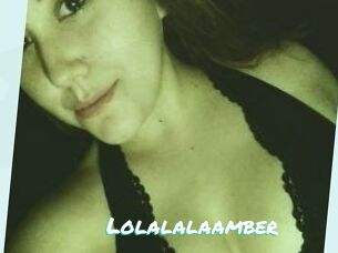 Lolalala_amber