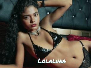 Lolaluna