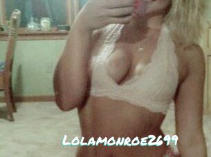 Lolamonroe2699